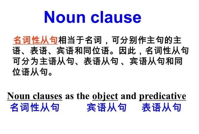 同位语句型中有谓语
,什么是主语的同位语图1