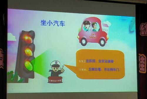 坐小汽车上学的英文
,我哥哥通常乘坐小汽车上学英文翻译图3