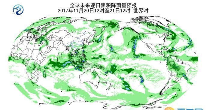 世界天气预报图
,第一张天气图是在什么背景下产生的呢图3