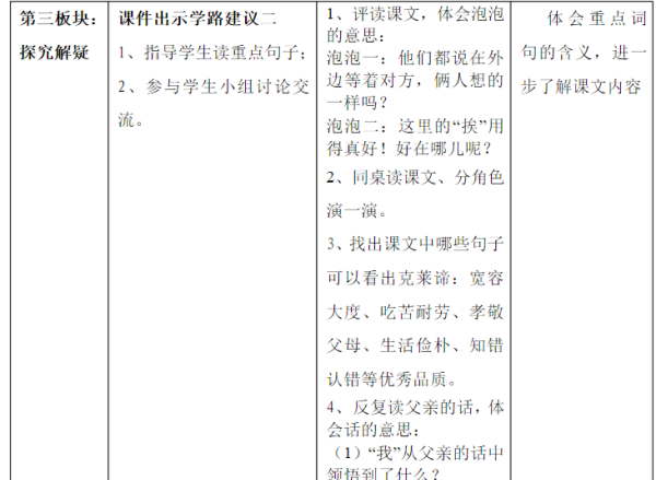 关于五官的玩教具设计
,根据3到6岁指南制作的玩教具图6