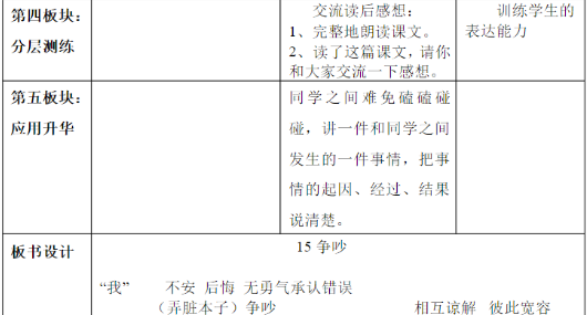 关于五官的玩教具设计
,根据3到6岁指南制作的玩教具图7