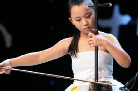 介绍中国传统乐器的英语作文
,写一篇关于介绍家人喜欢的乐器的英语作文五句以上五句图4