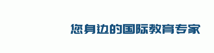 gratitude词性变化
,阅读下列短文,从ABC图1