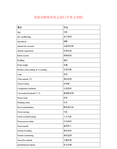 6000个英语单词中英文
,八百个英语单词及翻译图4