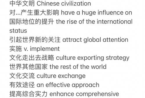 应该是把英文翻译
,on translation of chinese new words into english图2