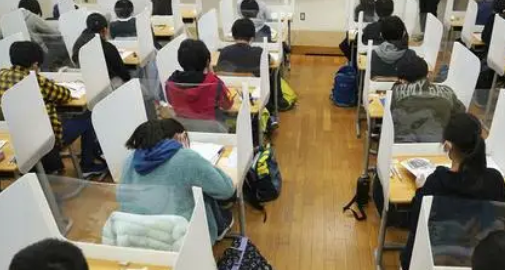 大学四级考试内容是什么
,大学英语四级主要考什么内容图4