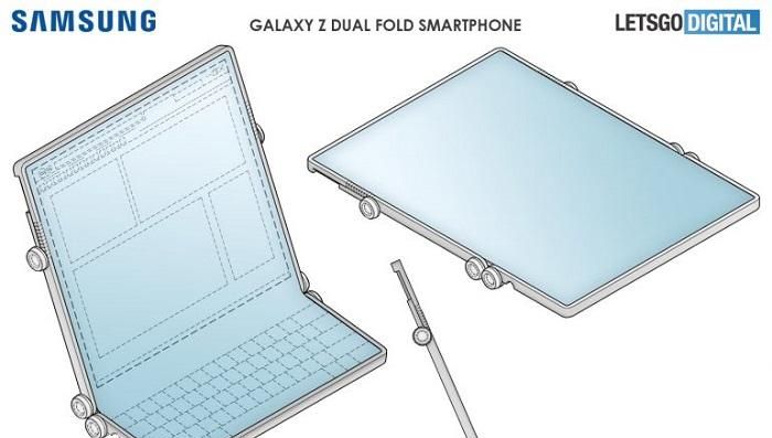 fold被动形式
,fold的短语和例句图3