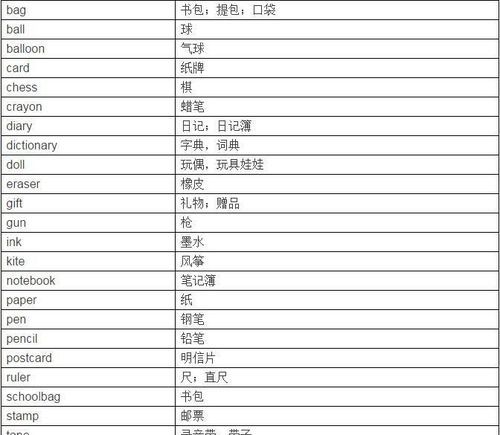 学校的英语单词怎么写
,英语书的英语单词怎么写怎么读图1