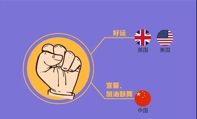 国家要是的含义
,创新型国家的含义是什么图4