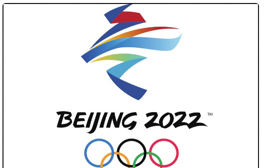 2022冬奥会项目英文介绍
,关于冬奥会的英语介绍图2