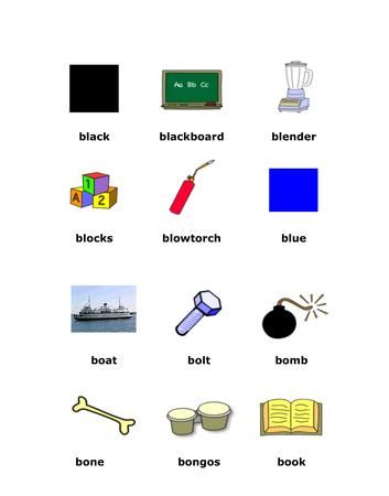 常见图形的英文单词
,各种图形用英语怎么表达图1