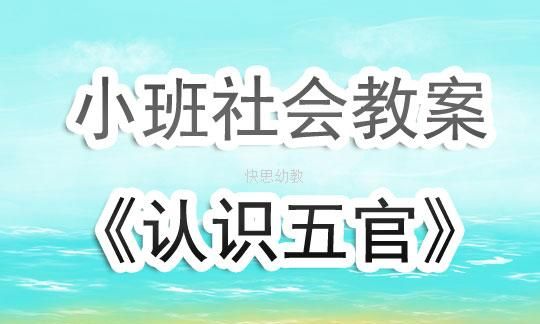 幼儿园大班英语教案认识五官
,幼儿园大班英语body身体的教案怎么写图2