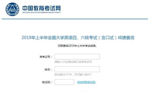 刷分早上考四级下午考六级
,可以四六级同时报考,一天考完吗图3