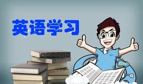 千位以上英文数字的读法
,英语中的十位,个位,百位,千位,万位分别怎么读呢怎么读图1