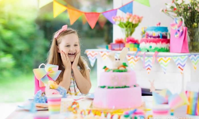 孩子们正在过生日的英文
,英语翻译Many children have birthday cakes on their birthdays...图3