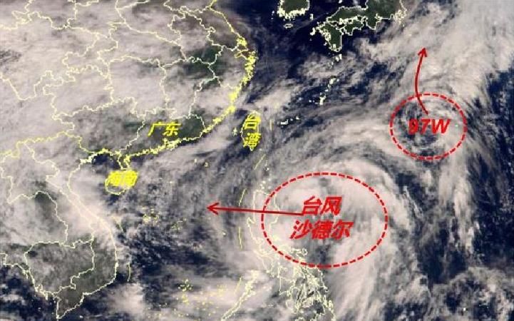 台风的英语怎么念
,typhoon这个英语单词怎么读图3