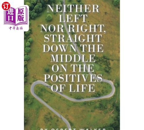 not or neither nor
,either or和neither nor的区别图3