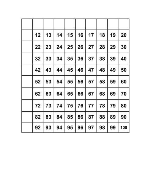 到00的百数表图
,计数器到00画图怎么表示出来的图1