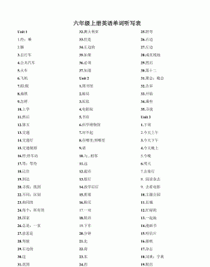 300个英语词汇
,高中英语单词带翻译图3