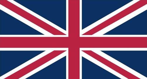 40个常见国家名英文缩写和国旗
,各个国家的国旗英语单词图2