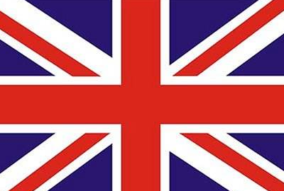 40个常见国家名英文缩写和国旗
,各个国家的国旗英语单词图27