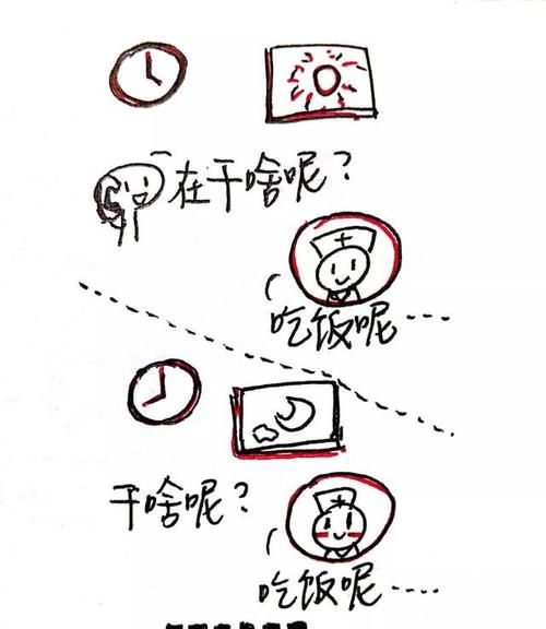 6点了该吃晚饭了的英文
,现在六点了该吃晚饭了图2