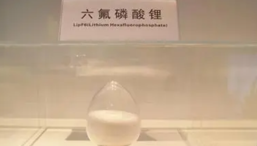 F中文怎么读
,虿怎么读这个字怎么读图2