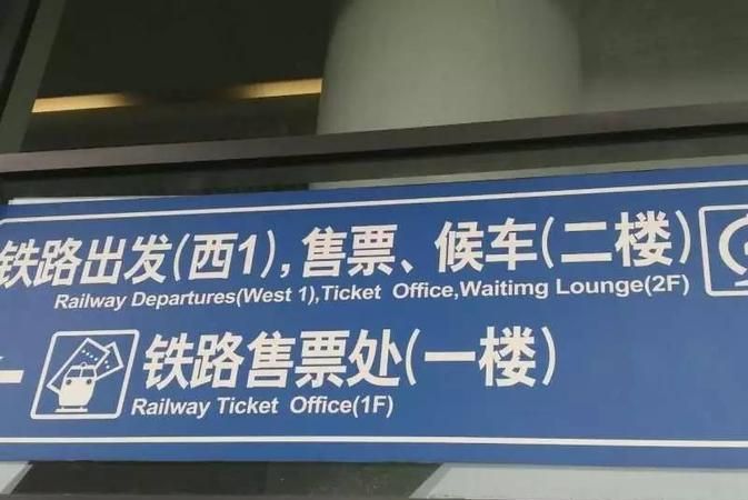 某某街道用英语怎么说
,街道用英语怎么说图2