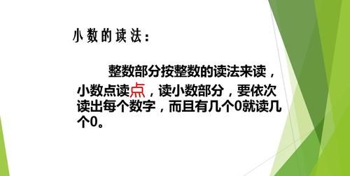 英语中小数点后面怎么读
,小数点后两位这词英语读法是什么意思图2