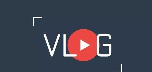 情感领域自媒体取名
,自媒体vlog取名有创意图1