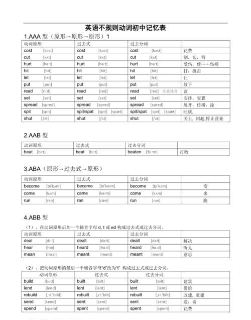 直接用过去分词表示被动
,为什么用过去式可以表示委婉图1