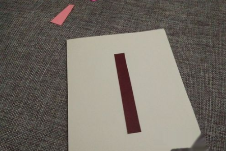 英语卡片怎么制作三年级上册
,英语贺卡怎么制作简单和漂亮图2