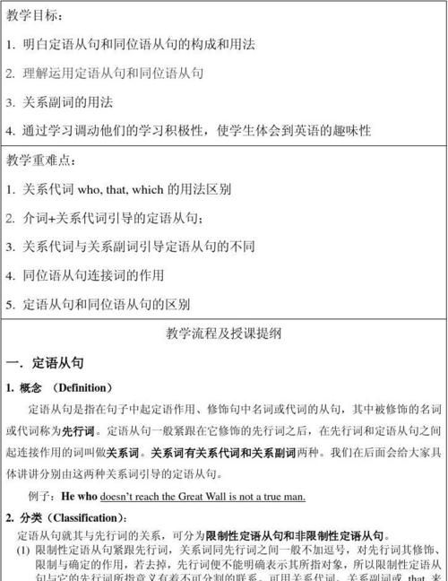 todo做同位语的例子
,动词不定式可以做同位语图1