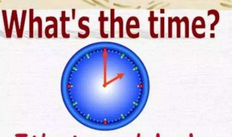 英语中表达时间的方法
,英语表达方式是什么意思图2