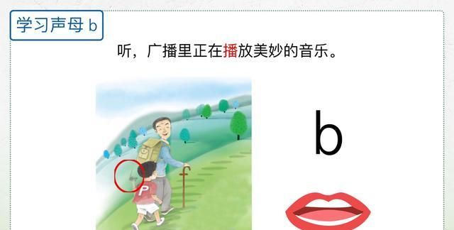 什么情况下p发b的音
,英语音标p在s后面读什么图1