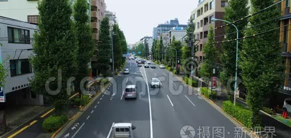 大道街道的英文
,英语中avenue与street的区别图2