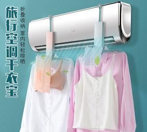 晾衣服翻译成英文
,晾衣服的英文怎么说图4