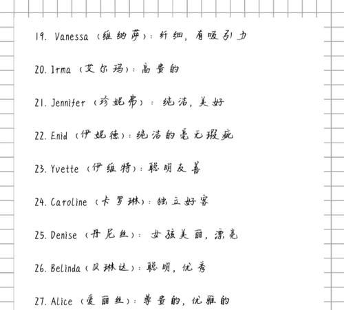 女孩好听的水果英文名
,哪些水果名字好听的名字小孩小名图1