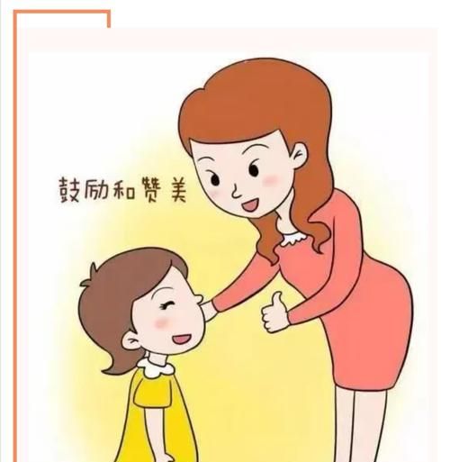 幼儿园批评日常用语
,幼儿园礼貌用语图1