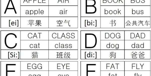 英语单词这些那些
,英语单词分类有哪些,颜色和身体部位图3