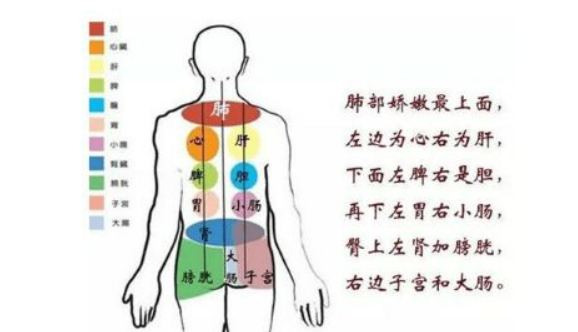 二月份做背文案
,二月你好朋友圈文案2020二月你好短句子图4