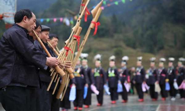 中国乐器的英语单词都有哪些
,中国的英文名字的来源图1