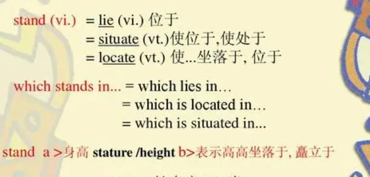 which is什么时候省略
,省略which is 的定语从句图1