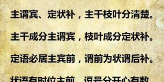 主语从句中变形结构什么意思
,形式主语句型结构真正的主语图2