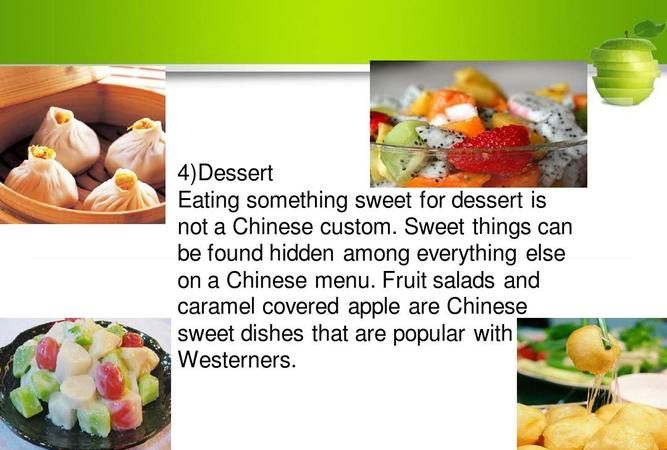中国餐桌礼仪英文短句
,餐桌礼仪英语短语怎么写图3