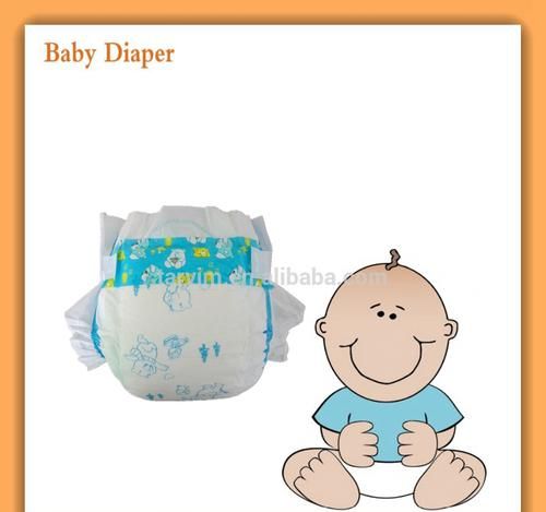 diapers
,换尿布英语翻译图3