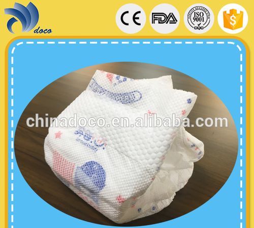 diapers
,换尿布英语翻译图4