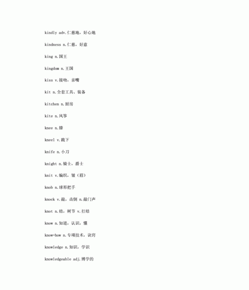 j开头的所有英文单词大全
,i字开头的英文单词图4