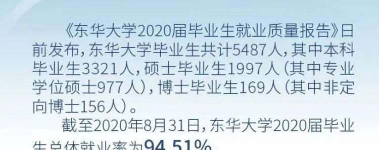 上外高翻毕业就业待遇
,为什么大家都去上外不去北外图6