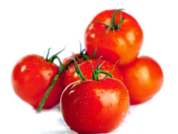 tomato什么意思
,tomato是什么意思怎么用图2